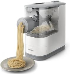 Philips HR2332 Viva Collection Pasta and Noodle Maker